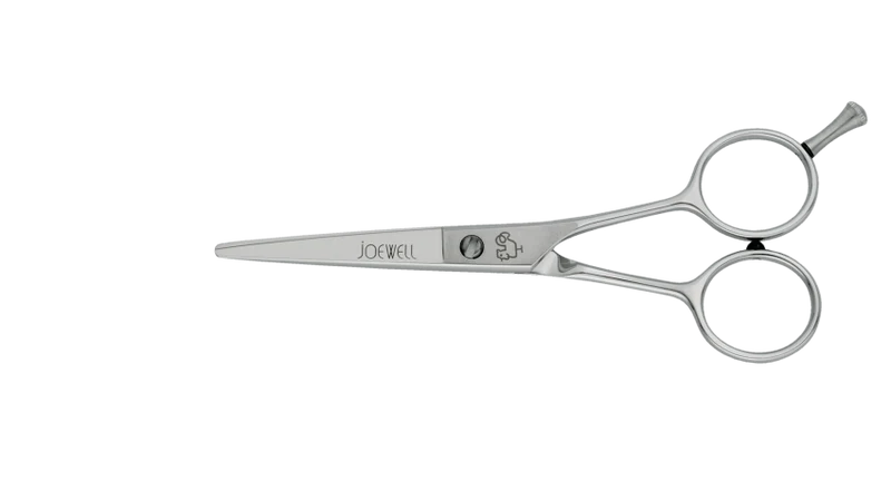 Ciseaux de coiffure Japonais Joewell Classic 5.5
