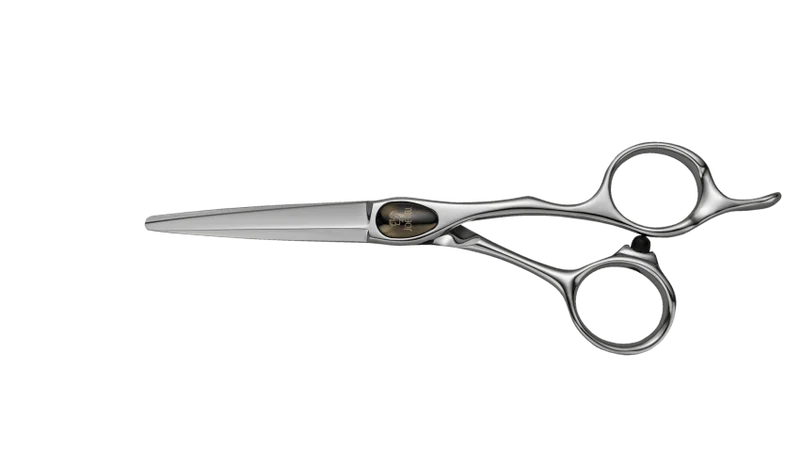 Ciseaux de coiffure Japonais Joewell Zenith