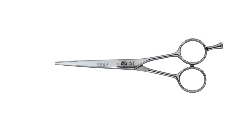 Ciseaux de coiffure Japonais Joewell Classic Pro