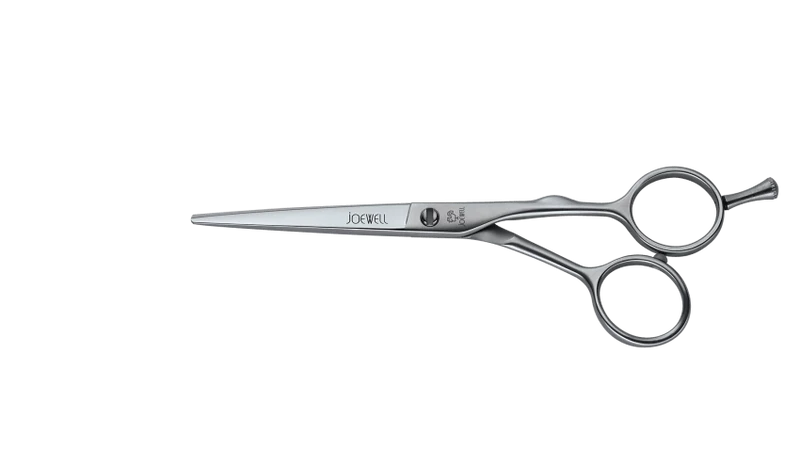 Ciseaux de coiffure Japonais Joewell Classic Pro Offset