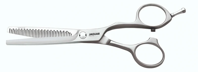 Ciseaux sculpteurs Jaguar Xenox 43