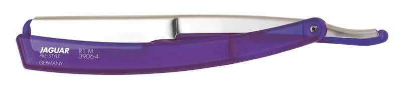 Kit ciseaux Jaguar Pastell Plus Offset Viola