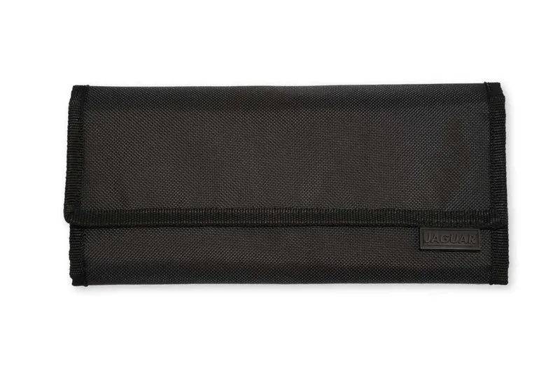 Set de peignes Jaguar A-Line Mint