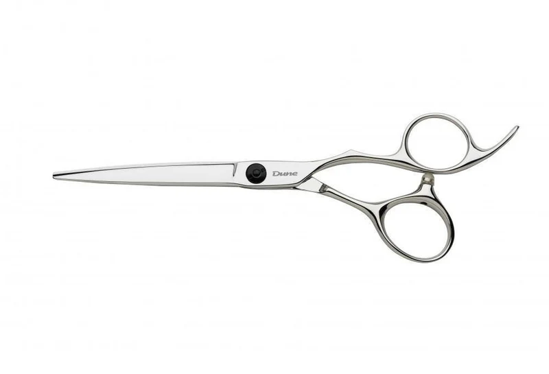 Ciseaux de coiffure Dune Ruby