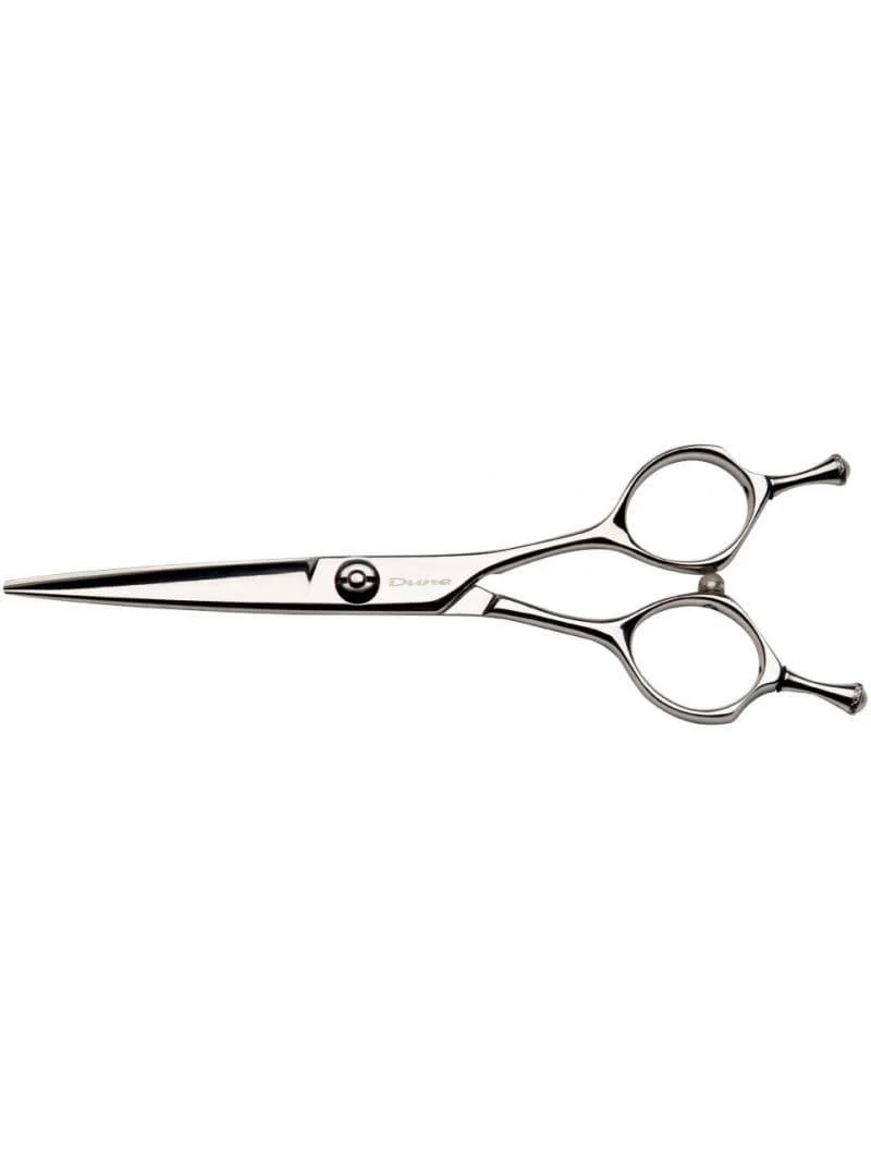 Ciseaux de coiffure Dune Aero