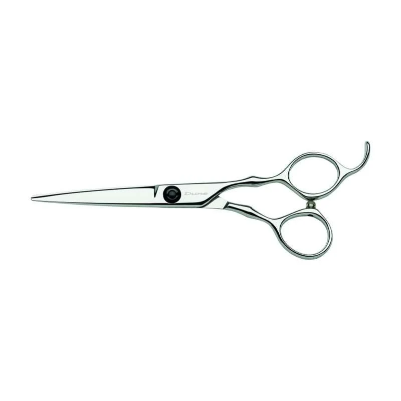 Ciseaux de coiffure Dune Deep