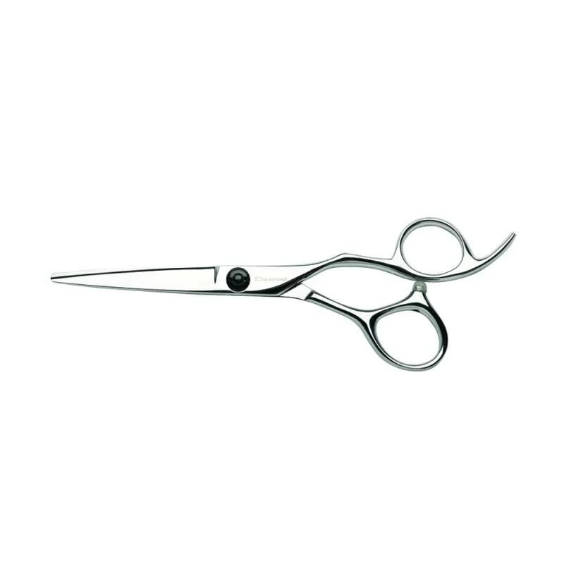 Ciseaux de coiffure Dune Nova