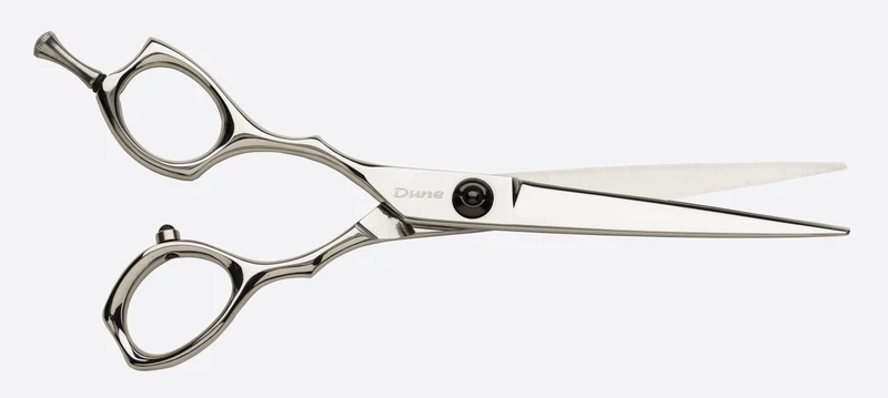 Ciseaux de coiffure Dune Left GAUCHER
