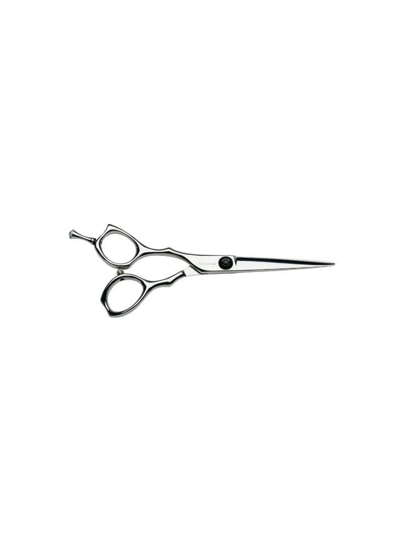 Ciseaux de coiffure Dune Left GAUCHER