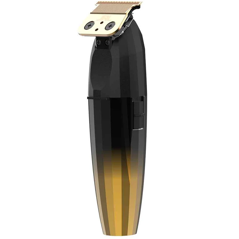 Tondeuse de Finition JRL 2020T Fresh Fade Gold