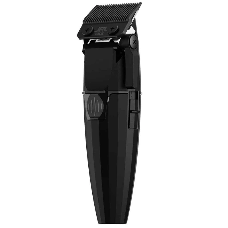 Tondeuse de Coupe JRL 2020C-B Fresh Fade Onyx