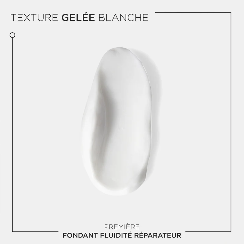 Fondant Fluidité Réparateur Première Kérastase 200 ML