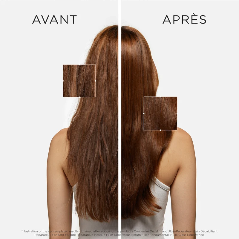 Huile Gloss Réparatrice Première Kérastase 30 ML