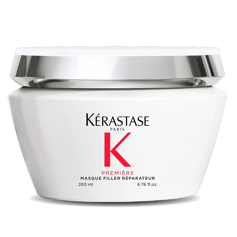 Masque Filler Réparateur Première Kérastase 200 ML