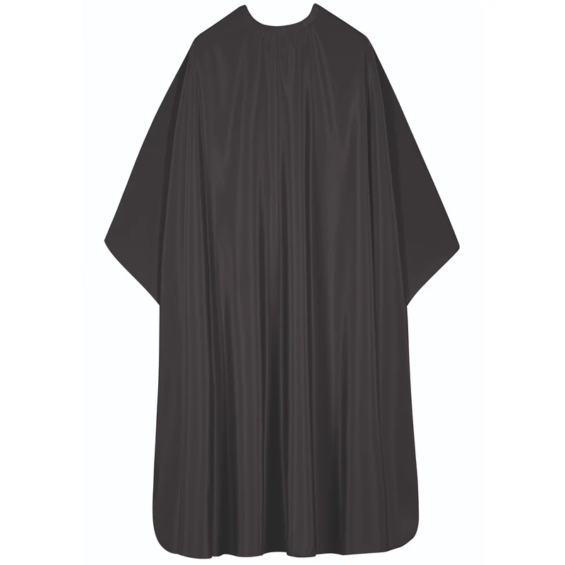Cape de Coupe (Fermeture Velcro) Flexi Sibel