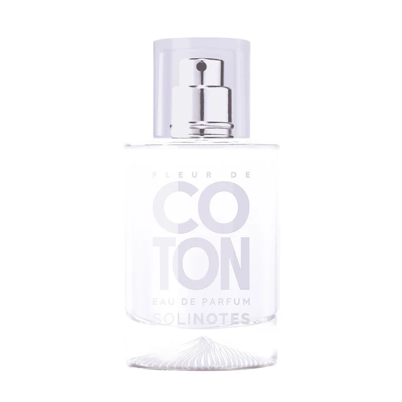 Eau de Parfum