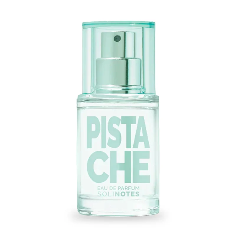 Eau de Parfum