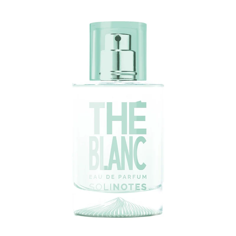 Eau de Parfum