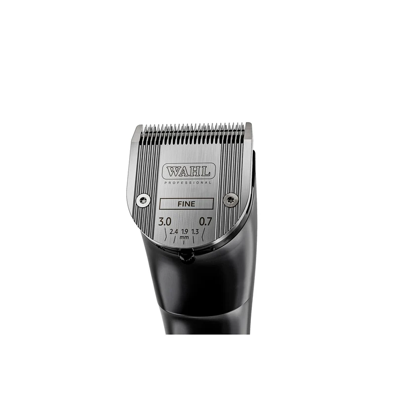 Tondeuse de Coupe NEW CHROMSTYLE PRO