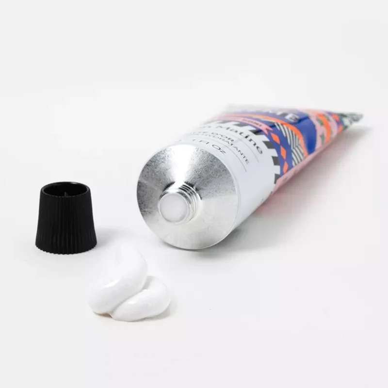 Crème mains - Super Magic