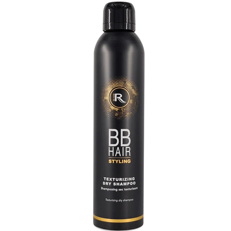 Shampoing Sec Texturisant BBHair Generik 300 ML