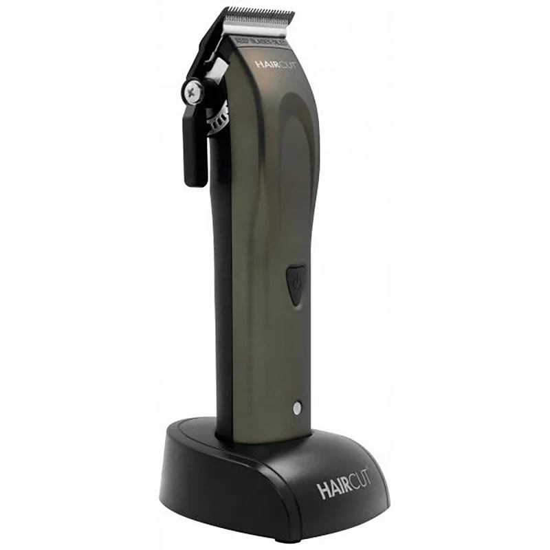Tondeuse de coupe Haircut TH35 Bronze