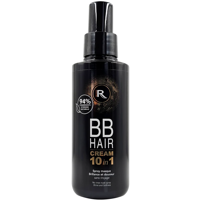 Cream 10 in 1 BBHair Generik 150 ML