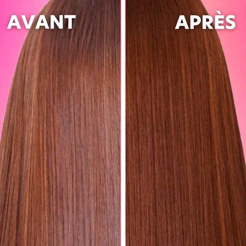 Shampoing Cheveux Colorés/Méchés Generik 300 ML