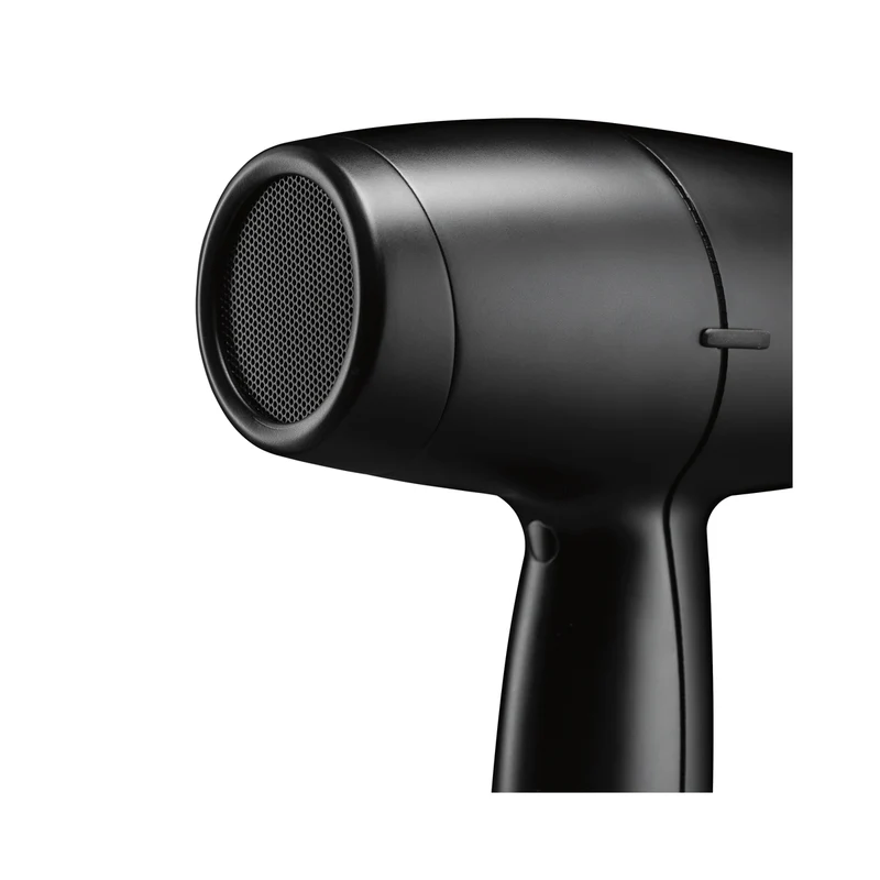 Sèche-Cheveux LUPIA Noir 2200W