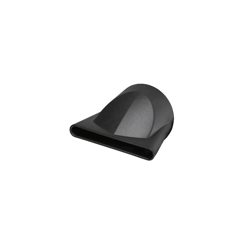 Sèche-Cheveux LUPIA Noir 2200W