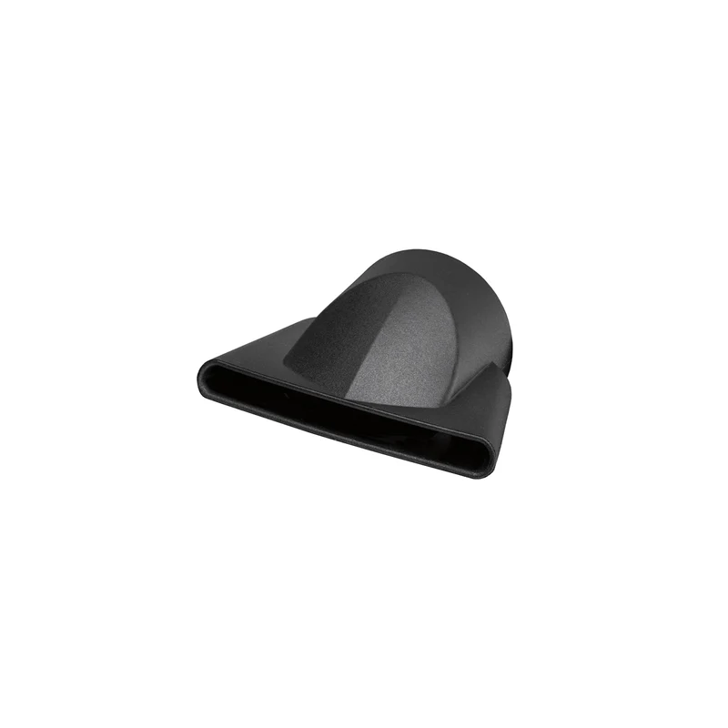 Sèche-Cheveux LUPIA Noir 2200W