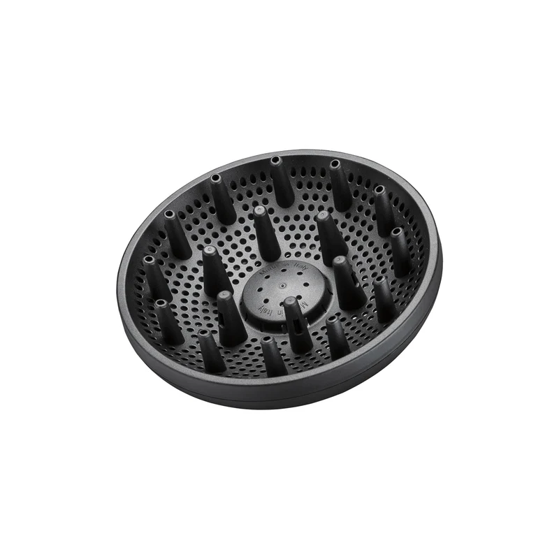 Sèche-Cheveux LUPIA Noir 2200W