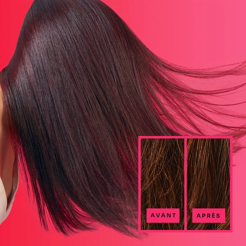 Fluide Rénovateur BC R-Two Schwarzkopf 145 ML