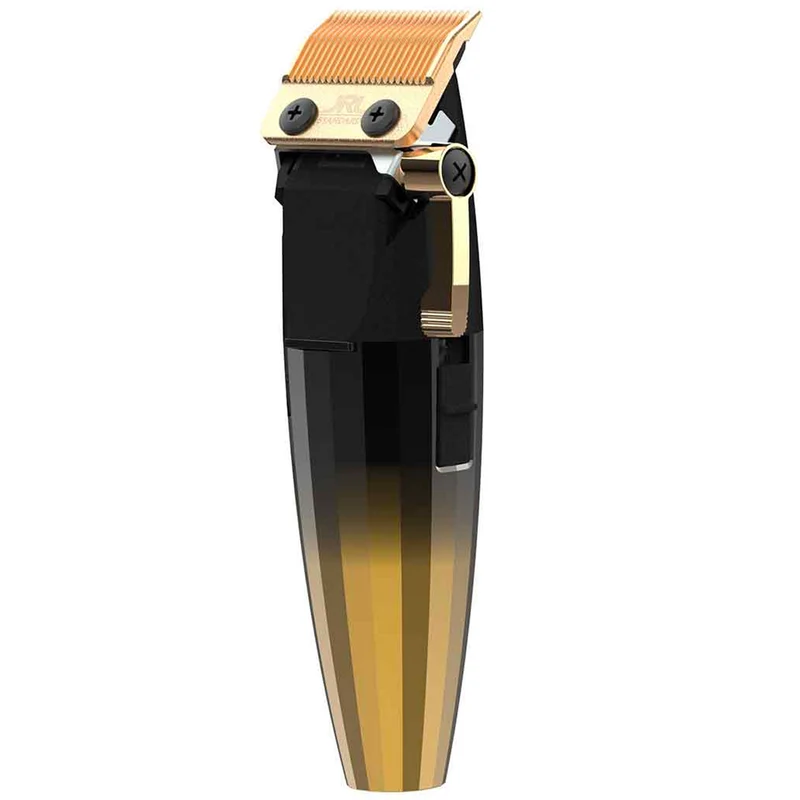 Tondeuse de Coupe JRL 2020C Fresh Fade Gold