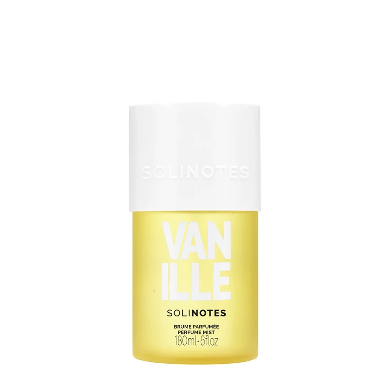 Brume Parfumée