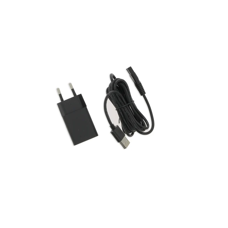 Chargeur Tondeuse TECHNICUT 998
