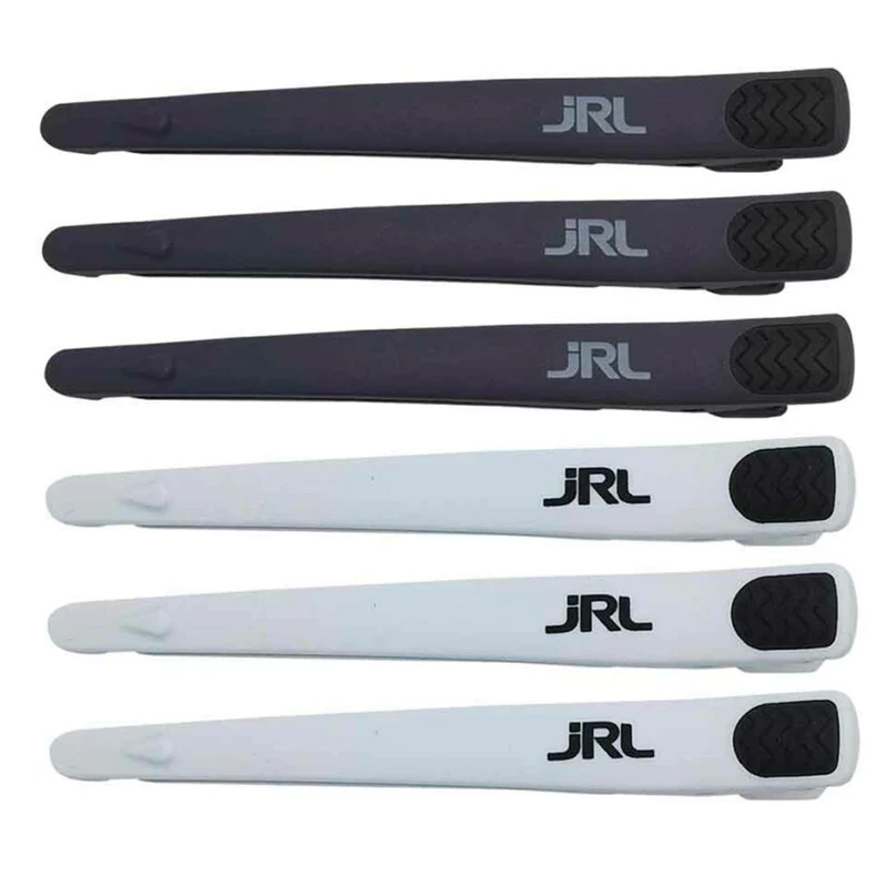 Pinces de Séparation JRL x6
