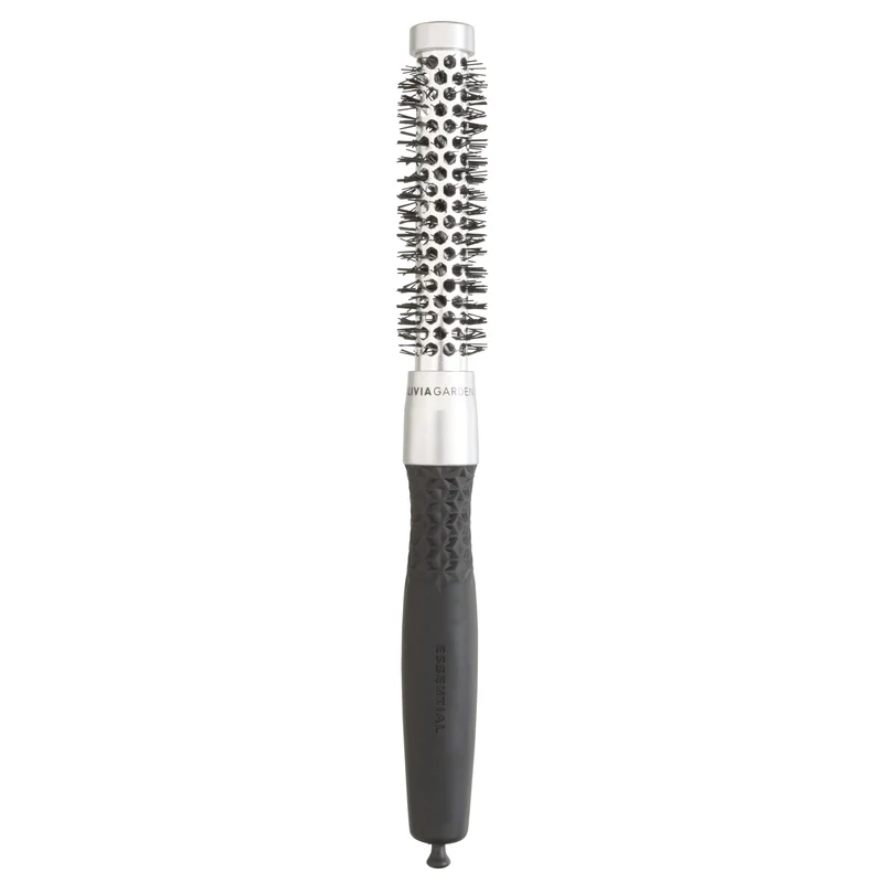 Brosse ronde Olivia Garden Essential Blowout Classic 15mm