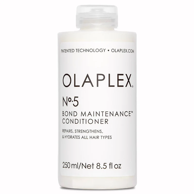 Olaplex N°5 Conditioner 250 ML