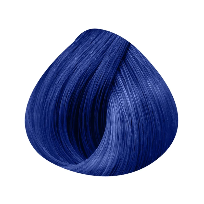 Coloration Booster DiaLight