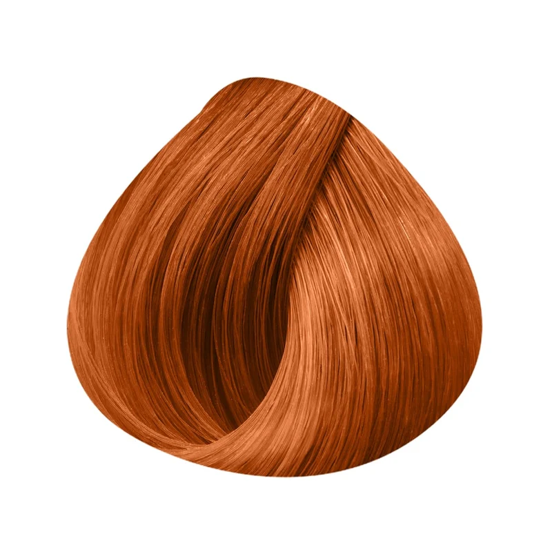 Coloration Booster DiaLight