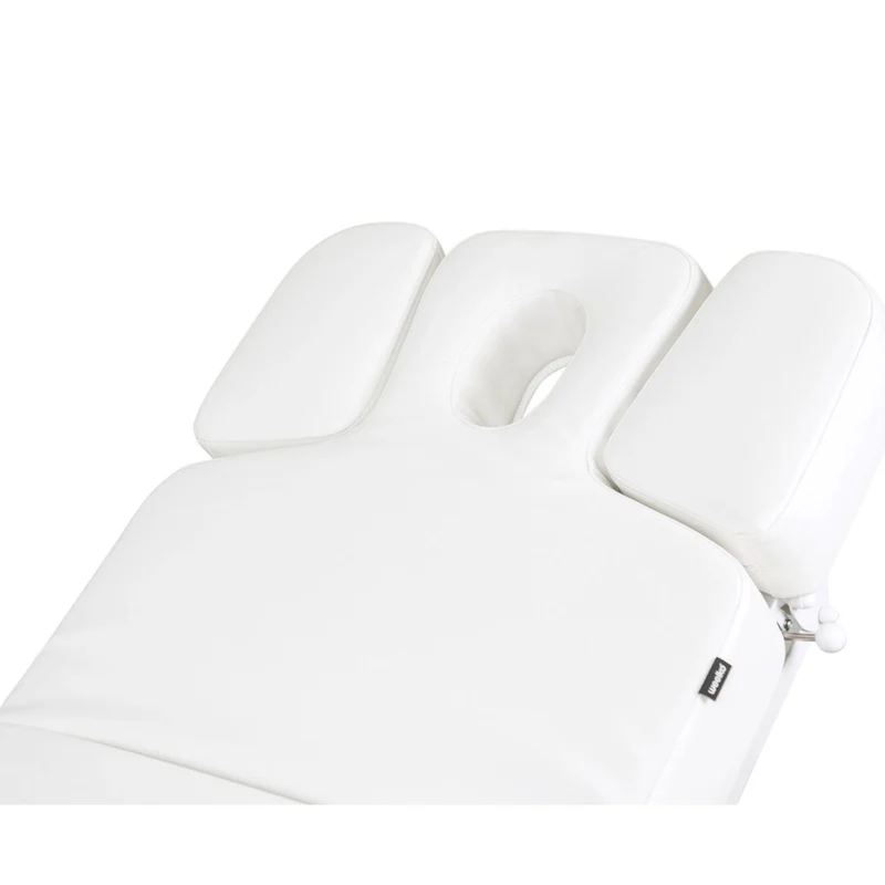Table Esthétique et SPA Electrique + Chauffant CONDRA SMART 3 Moteurs