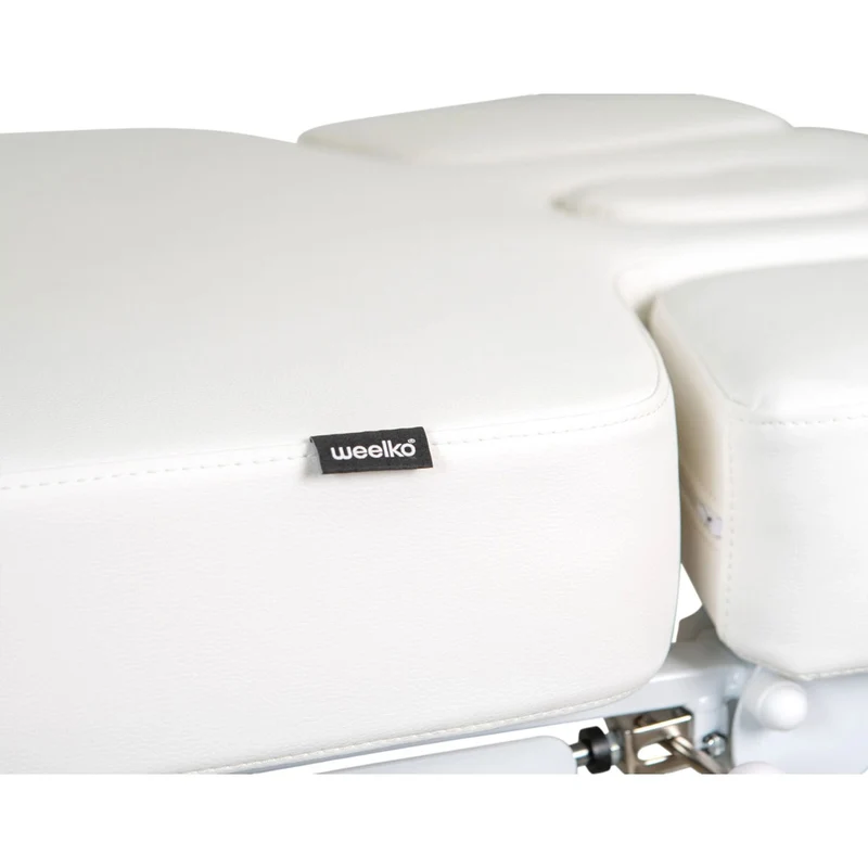 Table Esthétique et SPA Electrique + Chauffant CONDRA SMART 3 Moteurs