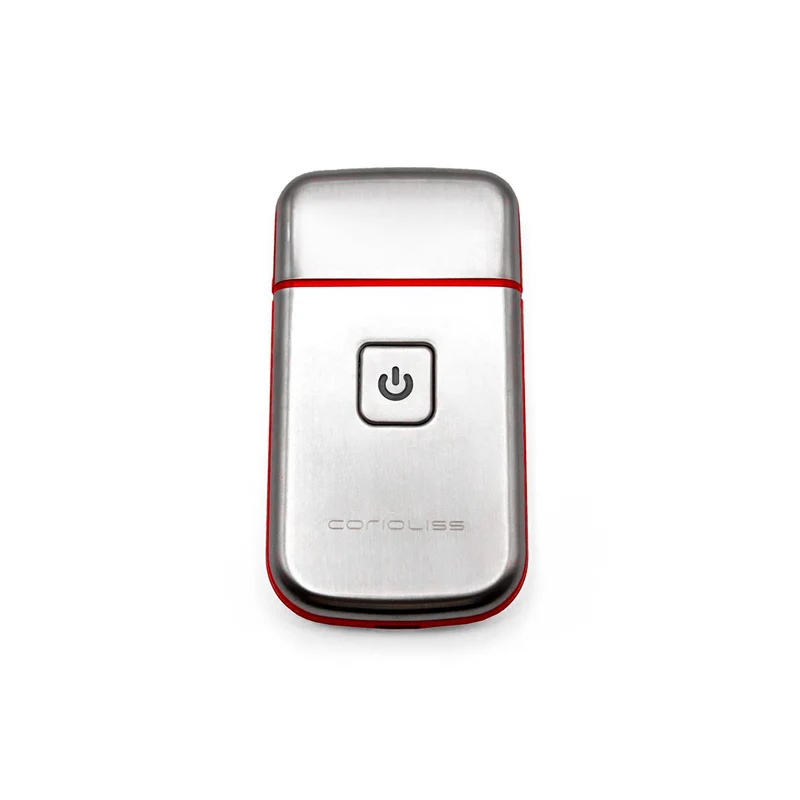 Shaver Mini Ultra Finition