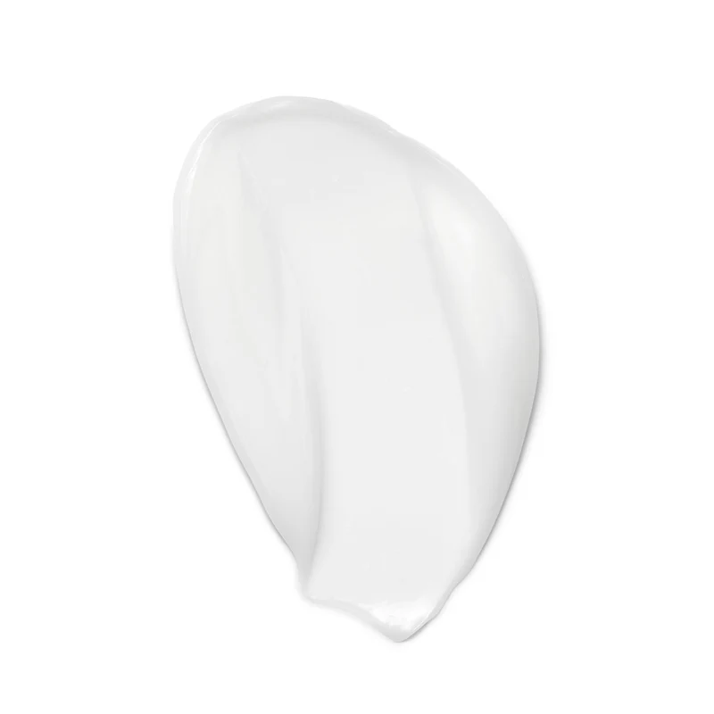 Masque Réparateur Authentic Beauty Concept 200 ML