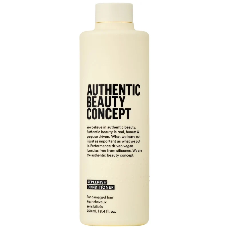 Baume Réparateur Authentic Beauty Concept 250 ML