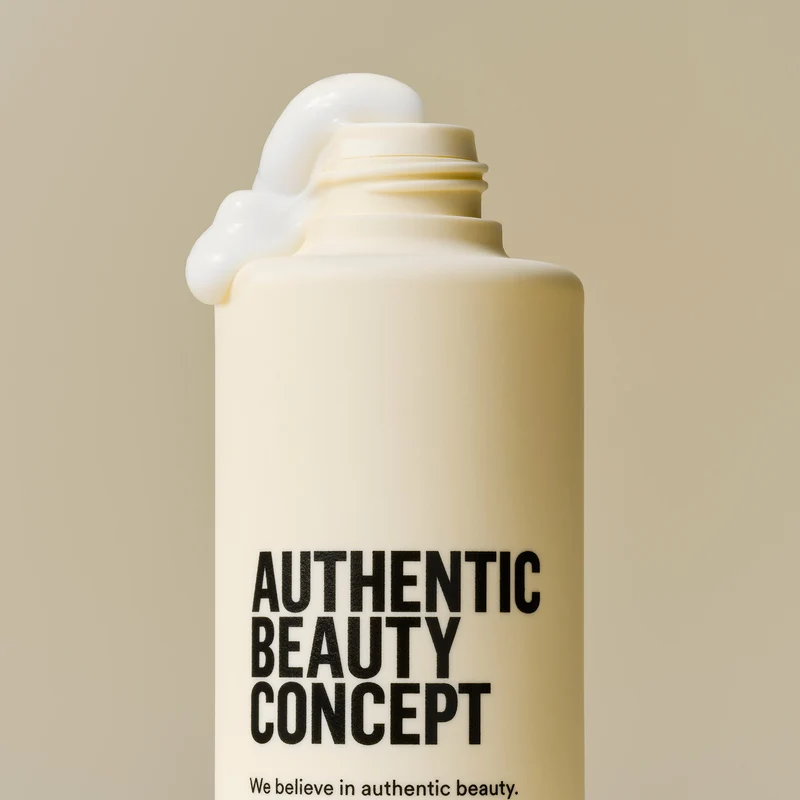 Baume Réparateur Authentic Beauty Concept 250 ML
