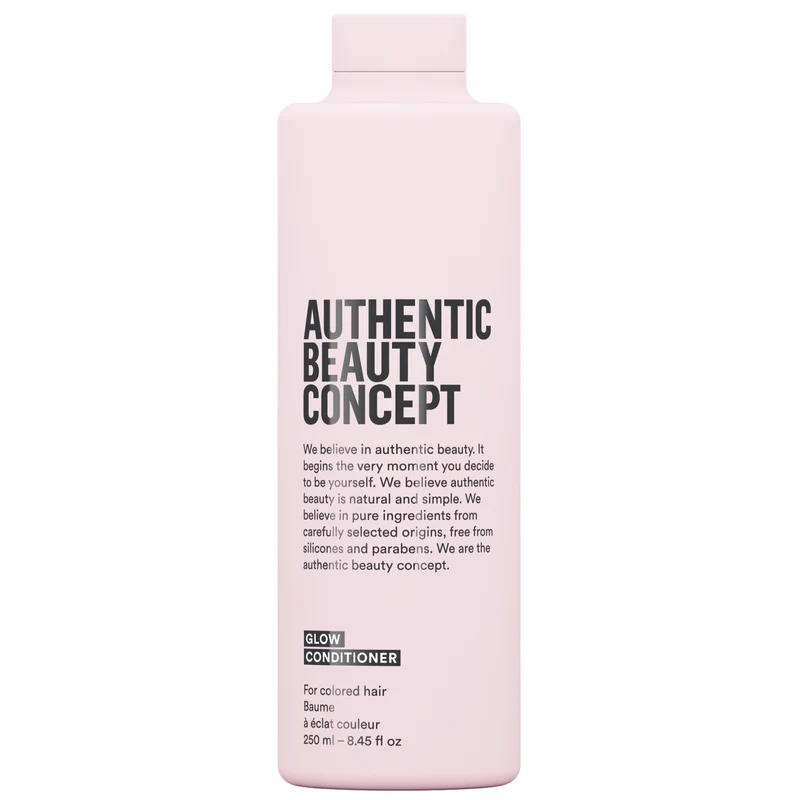 Baume Brilliance Authentic Beauty Concept 250 ML