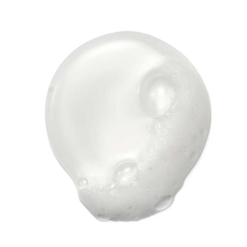 Bain Réparateur Authentic Beauty Concept 300 ML
