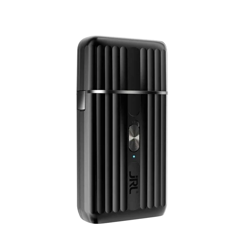 Rasoir Shaver ONYX RJRL05